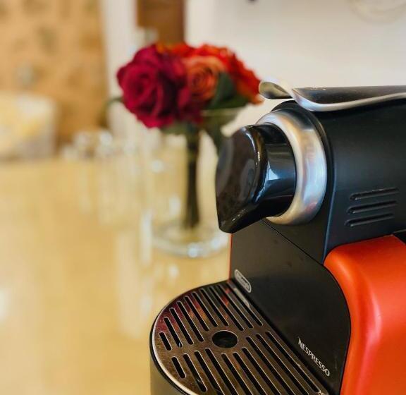 Fotos del hotel Finca Cas Sant:  16