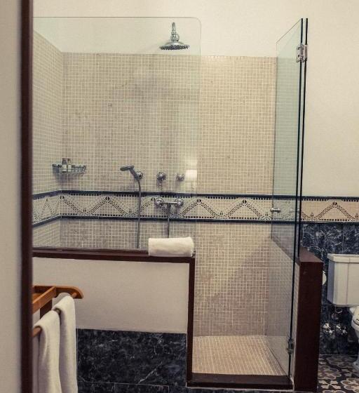 Fotos del hotel Finca Cas Sant:  5