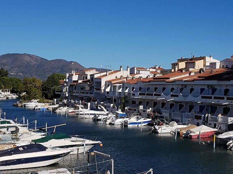 Fotos del hotel Portofino:  17