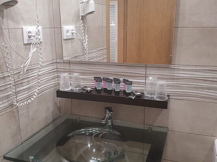 Fotos del hotel Portofino:  20