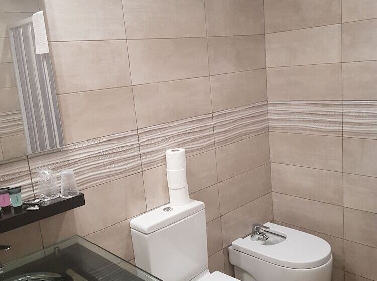 Fotos del hotel Portofino:  5