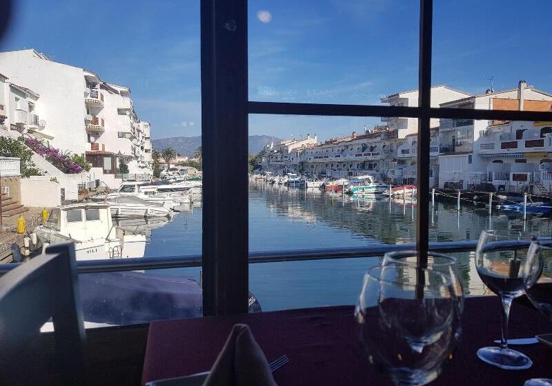 Fotos del hotel Portofino:  21