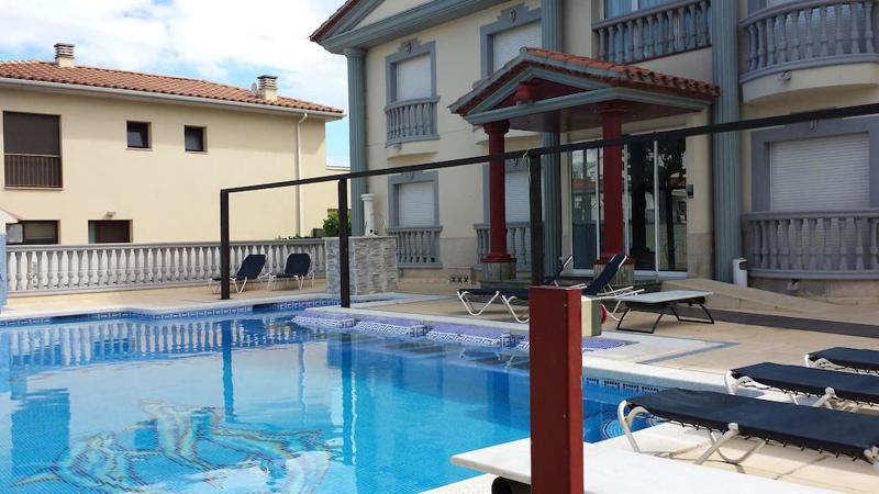 Fotos del hotel Portofino:  10