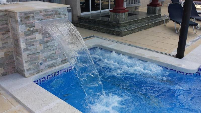 Fotos del hotel Portofino:  8