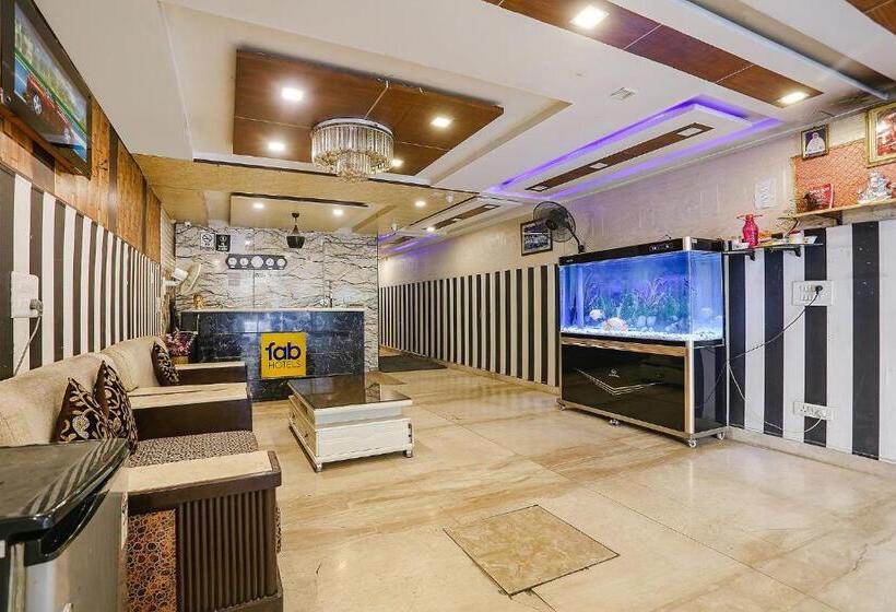 Fotos del hotel The Geras:  25