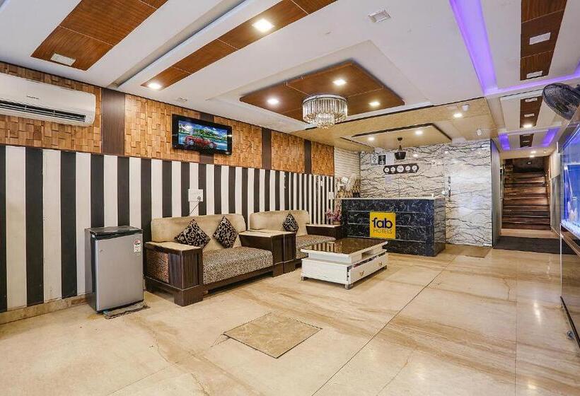 Fotos del hotel The Geras:  15