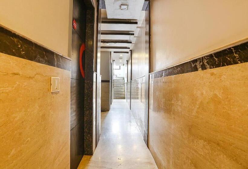 Fotos del hotel The Geras:  13