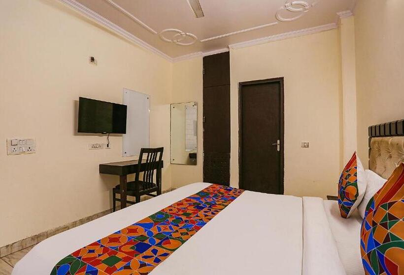 Fotos del hotel The Geras:  21