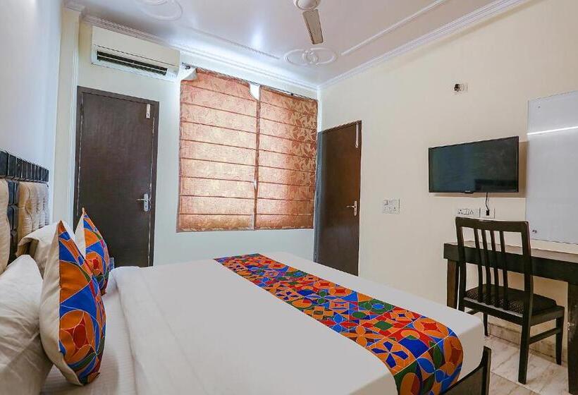 Fotos del hotel The Geras:  20