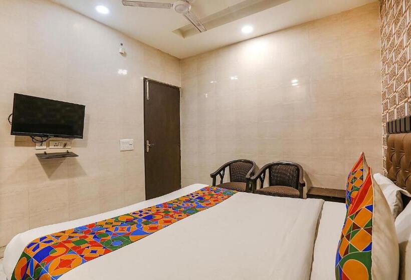 Fotos del hotel The Geras:  19