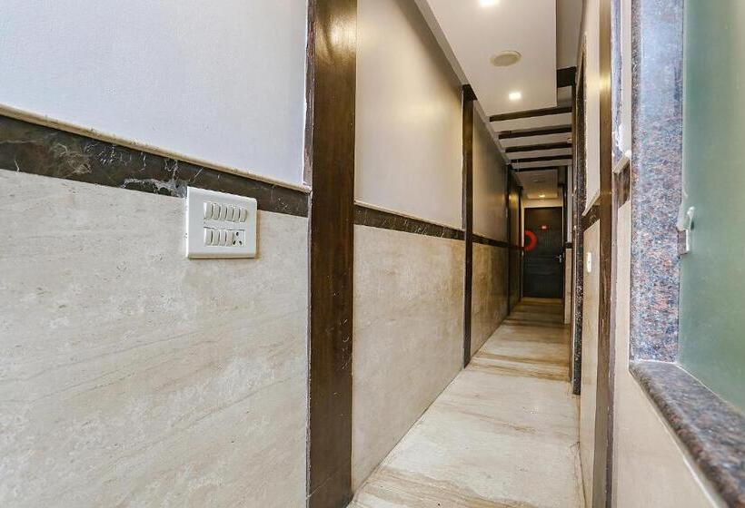 Fotos del hotel The Geras:  9