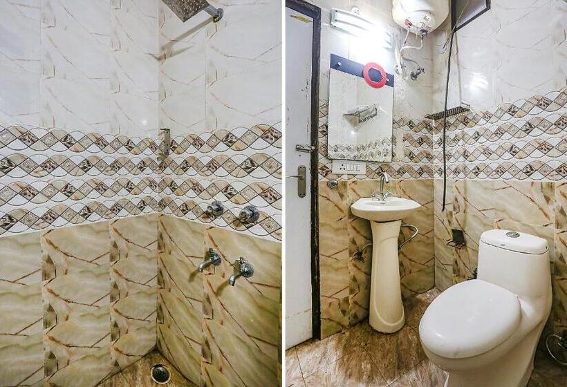 Fotos del hotel The Geras:  10