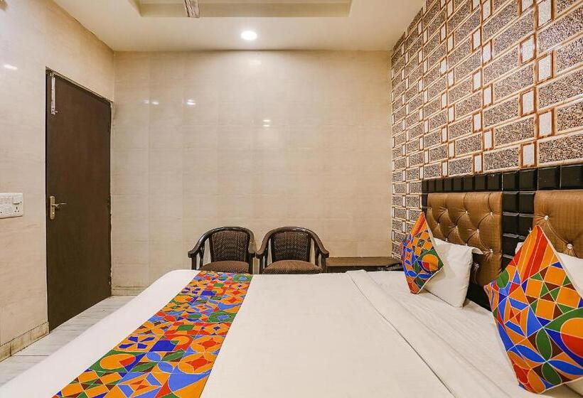 Fotos del hotel The Geras:  2