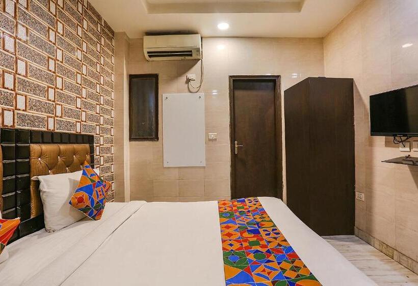 Fotos del hotel The Geras:  17