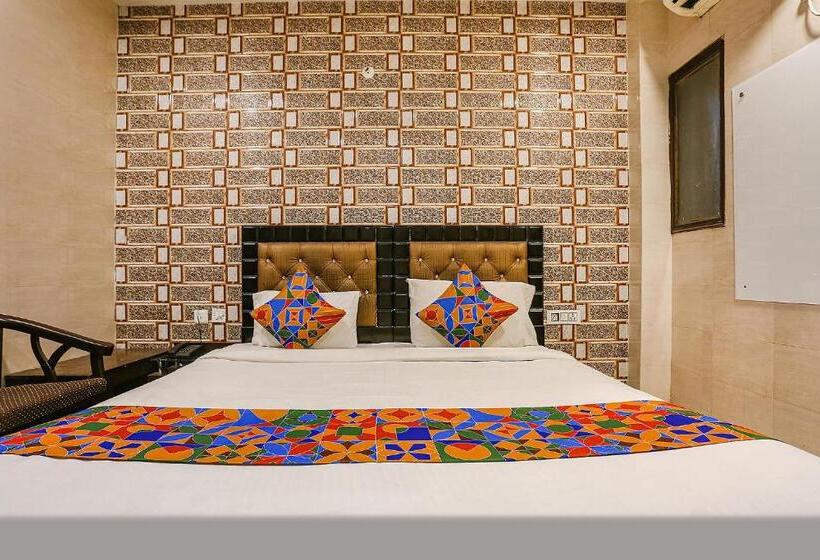 Fotos del hotel The Geras:  24