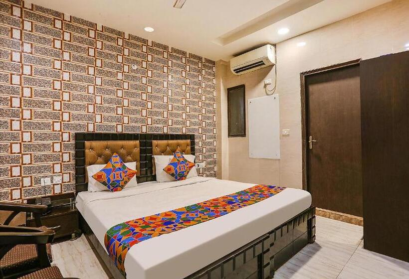 Fotos del hotel The Geras:  16