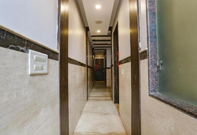 Fotos del hotel The Geras:  3