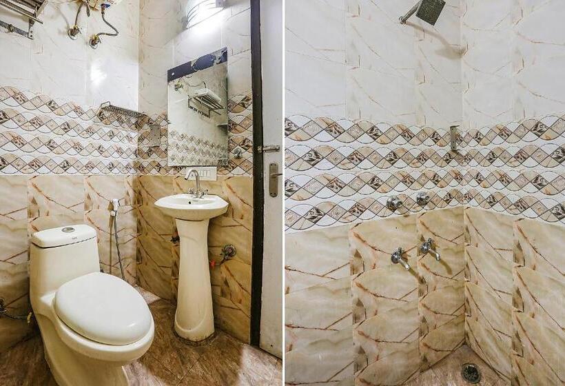 Fotos del hotel The Geras:  6