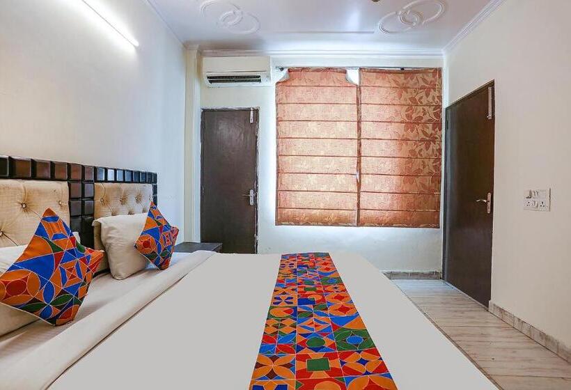 Fotos del hotel The Geras:  12