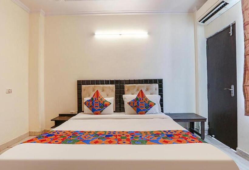 Fotos del hotel The Geras:  22