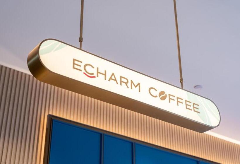 Fotos del hotel Badi Hotel Kunming South Asian Style:  9