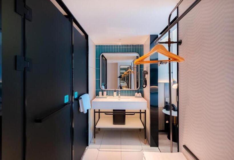 Fotos del hotel Badi Hotel Kunming South Asian Style:  25