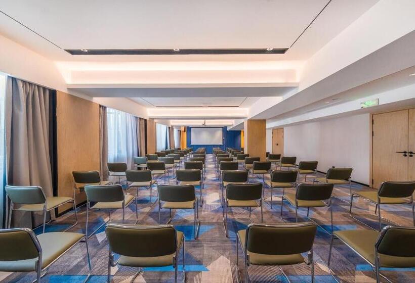 Fotos del hotel Badi Hotel Kunming South Asian Style:  7