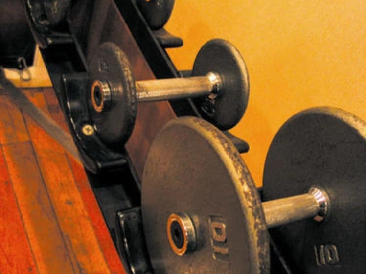 Fotos del hotel Shenyang Rayfont:  8