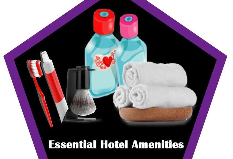 Fotos del hotel Angel Park:  6