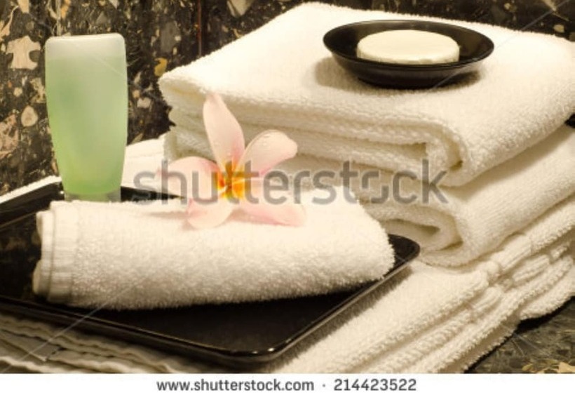 Fotos del hotel Angel Park:  3