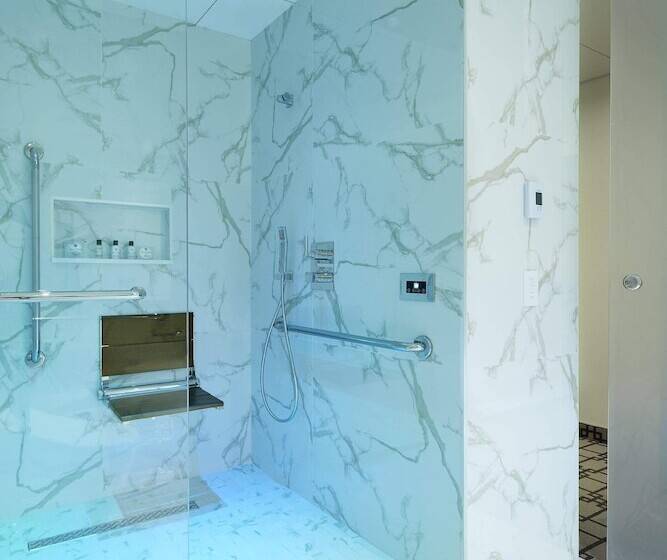 Fotos del hotel Le Mount Stephen:  18