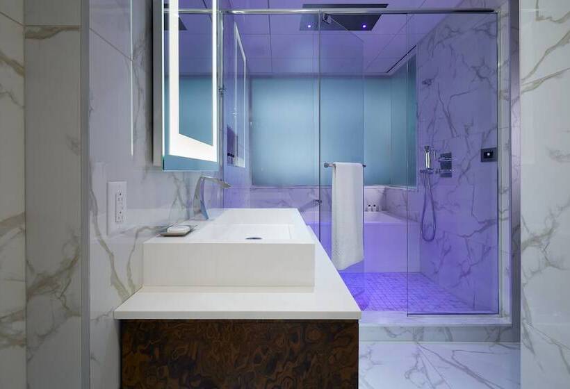 Fotos del hotel Le Mount Stephen:  22