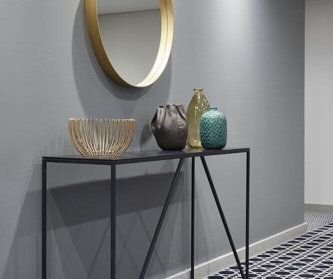 Fotos del hotel Radisson Blu Hotel & Residence, Cape Town:  19