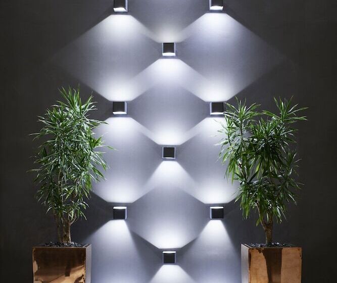 Fotos del hotel Radisson Blu Hotel & Residence, Cape Town:  7