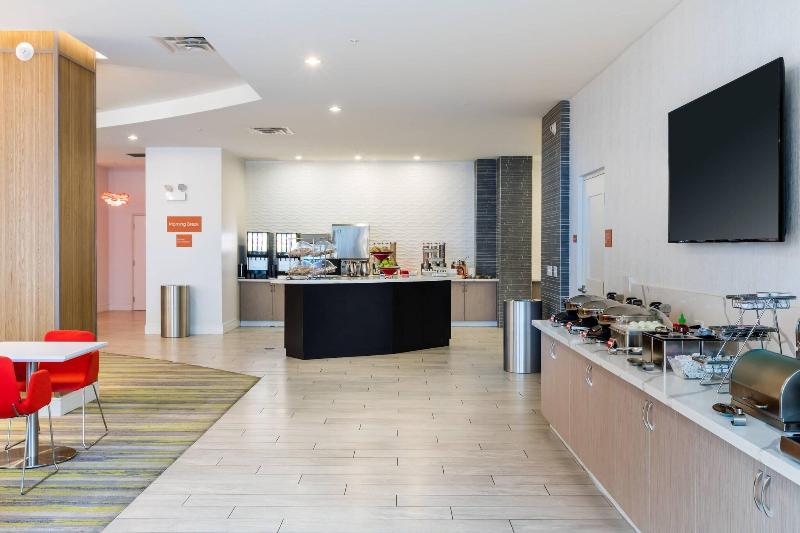 Fotos del hotel Towneplace Suites By Marriott Orlando At Seaworld:  13