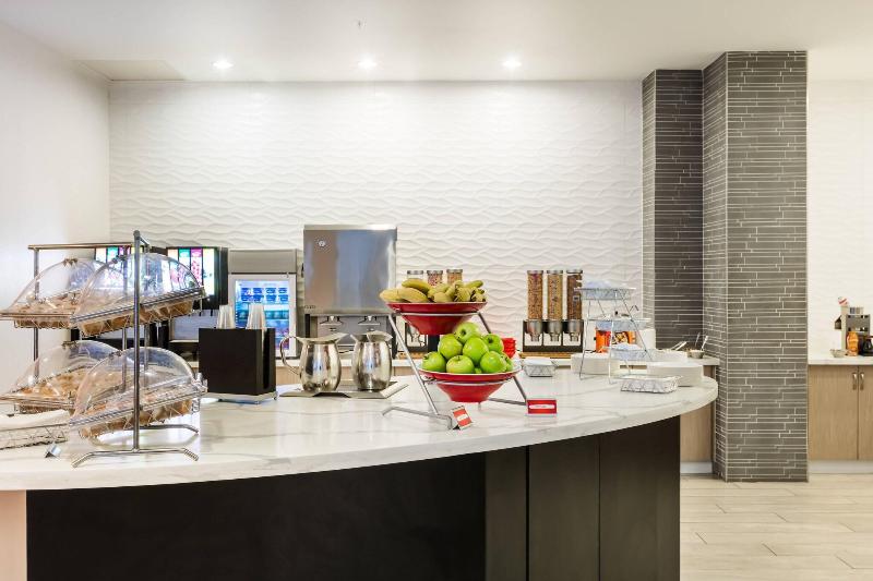 Fotos del hotel Towneplace Suites By Marriott Orlando At Seaworld:  14