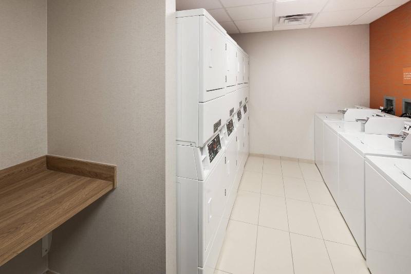 Fotos del hotel Towneplace Suites By Marriott Orlando At Seaworld:  8