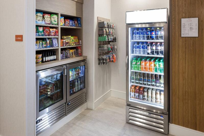 Fotos del hotel Towneplace Suites By Marriott Orlando At Seaworld:  20