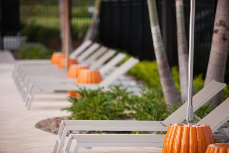 Fotos del hotel Towneplace Suites By Marriott Orlando At Seaworld:  9