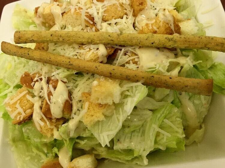 Fotos del hotel Tilal Almadina  & Suites:  25