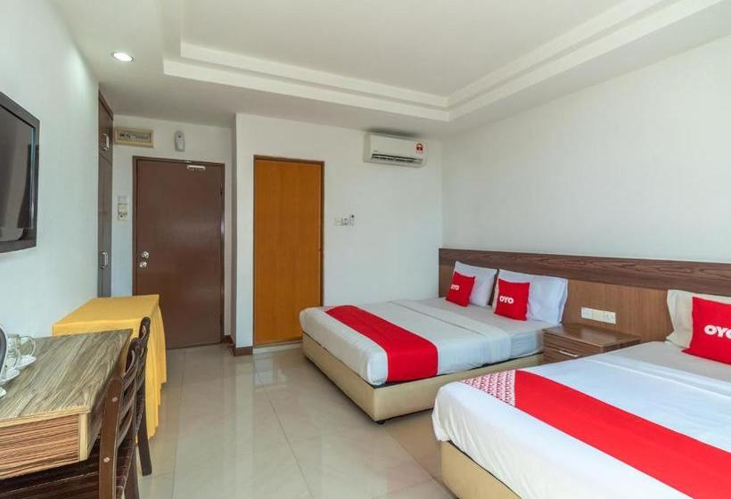 Fotos del hotel La Viva:  11