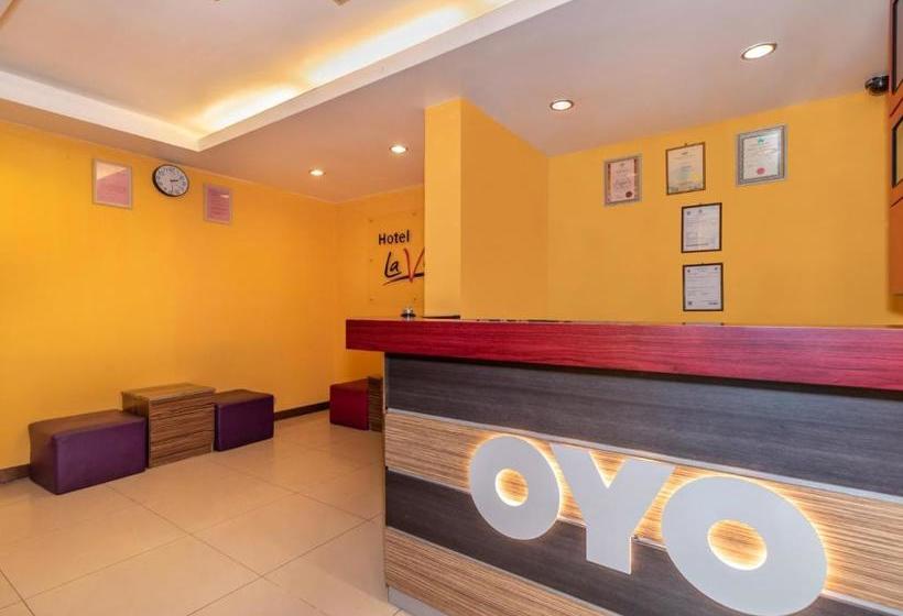 Fotos del hotel La Viva:  10