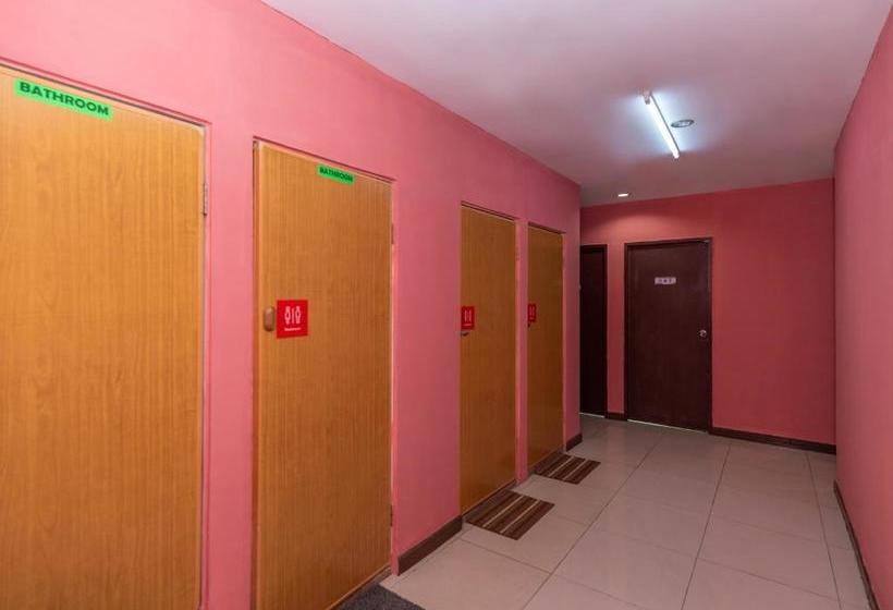 Fotos del hotel La Viva:  12