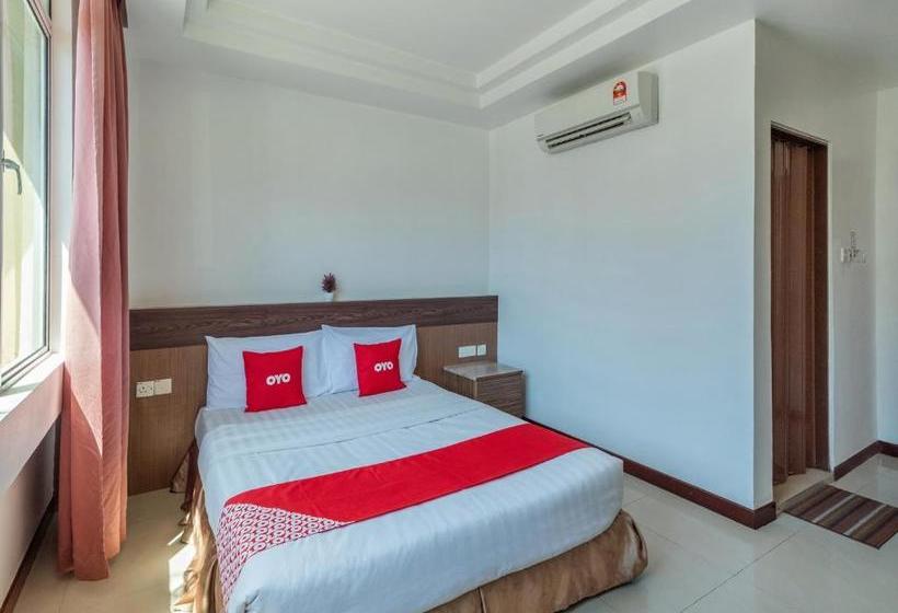 Fotos del hotel La Viva:  16