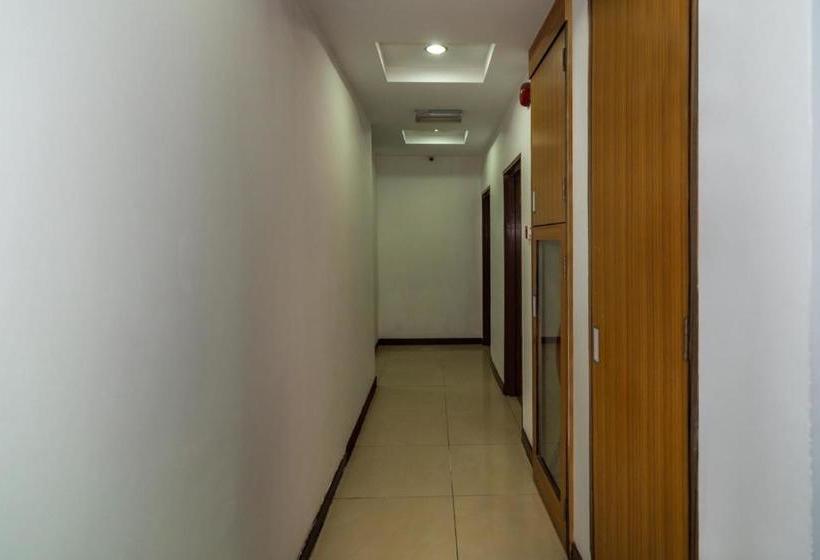 Fotos del hotel La Viva:  7