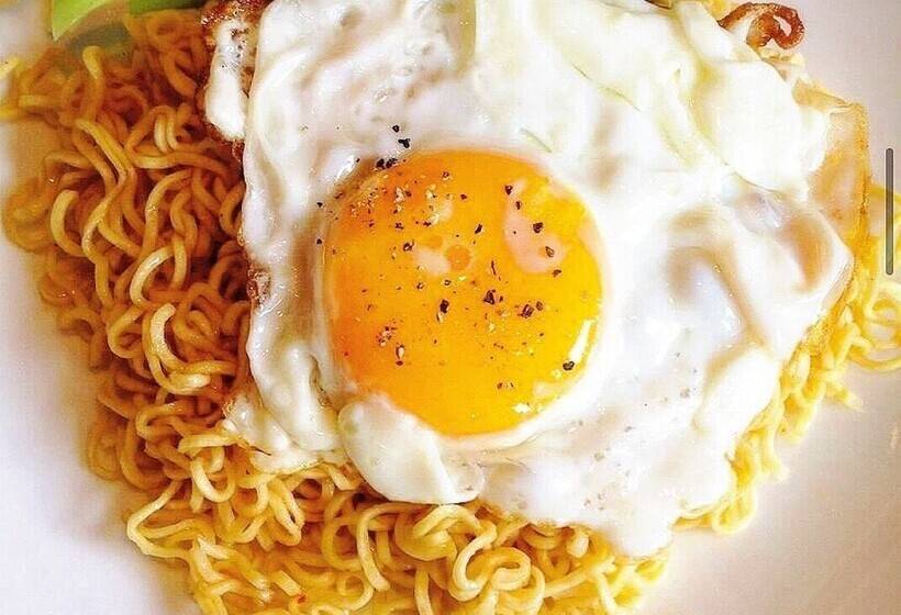 Fotos del hotel Minh Tam  And Spa:  5