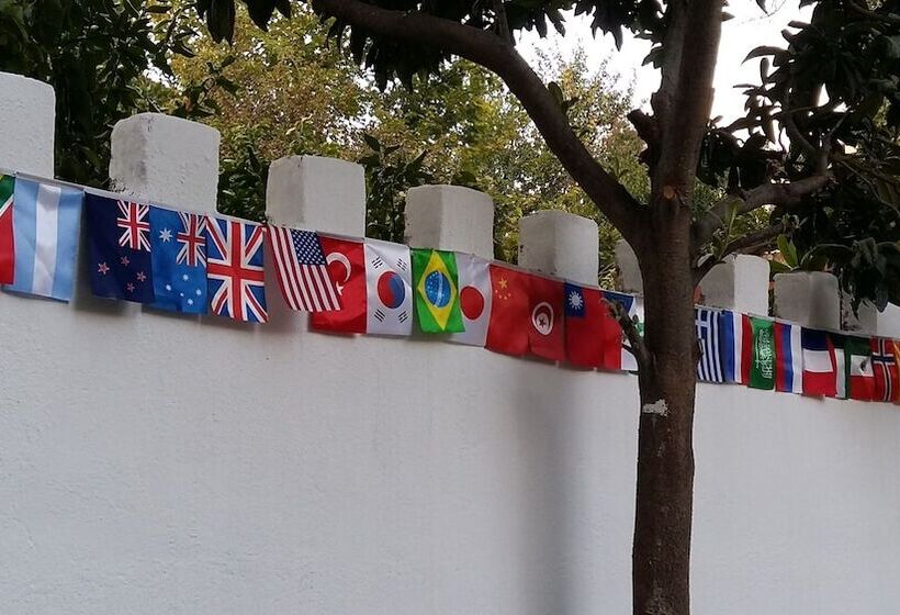 Fotos del hotel Nicea:  20