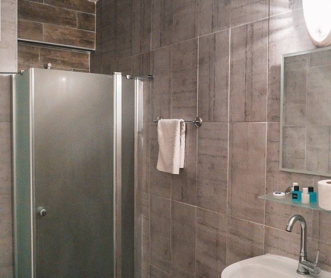 Fotos del hotel Nicea:  23