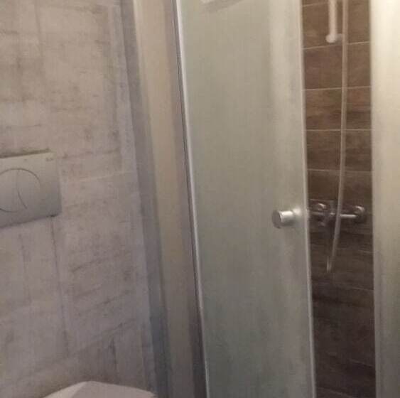 Fotos del hotel Nicea:  19