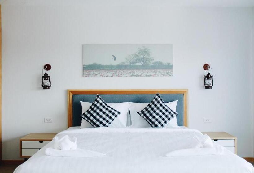 Fotos del hotel Phukaning:  17